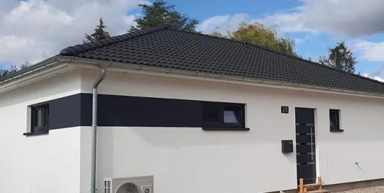 QNG-Siegel Nordrhein-Westfalen