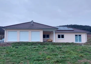 QNG-Siegel_ Thüringen