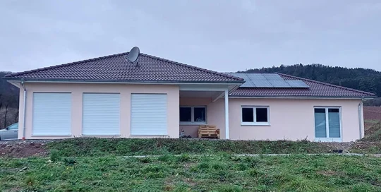 QNG-Siegel_ Thüringen