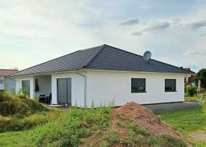 QNG-Siegel Bayern