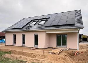 QNG-Siegel_Mecklenburg Vorpommern