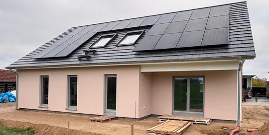 QNG-Siegel_Mecklenburg Vorpommern