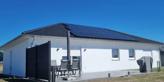 QNG-Siegel_Niedersachsen