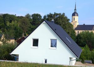 QNG-Siegel_Sachsen
