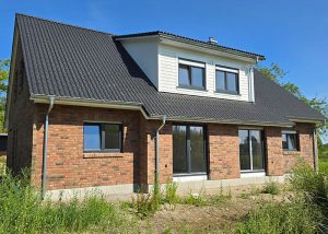 QNG-Siegel_Schleswig-Holstein