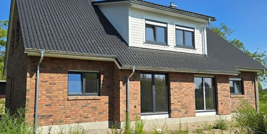 QNG-Siegel_Schleswig-Holstein