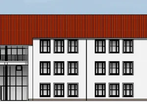 Schule Sassnitz-GEG Nachweise