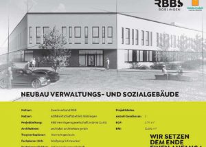 Verwaltungs-Sozialgebaeude DGNB Gold_Boeblingen