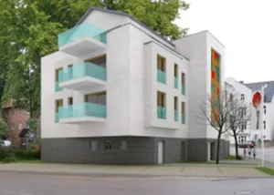 GEG Nachweise-Sparkasse_ Rostock