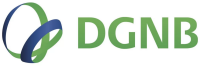 DGNB