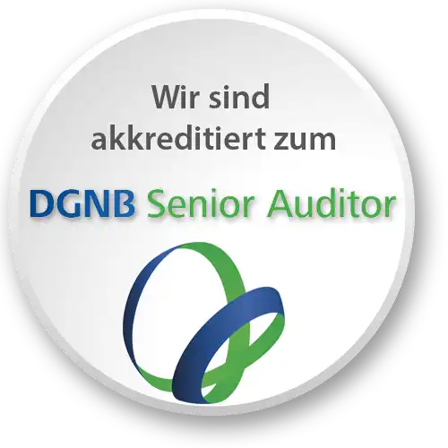 DGNB_Senior-Auditor