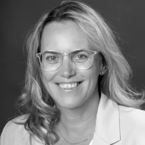 Maren Domres